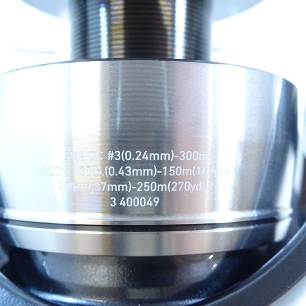 ２４セルテートＳＷ６０００－Ｈ
